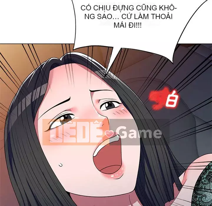 Dạy kèm một kèm một Chương 1-27