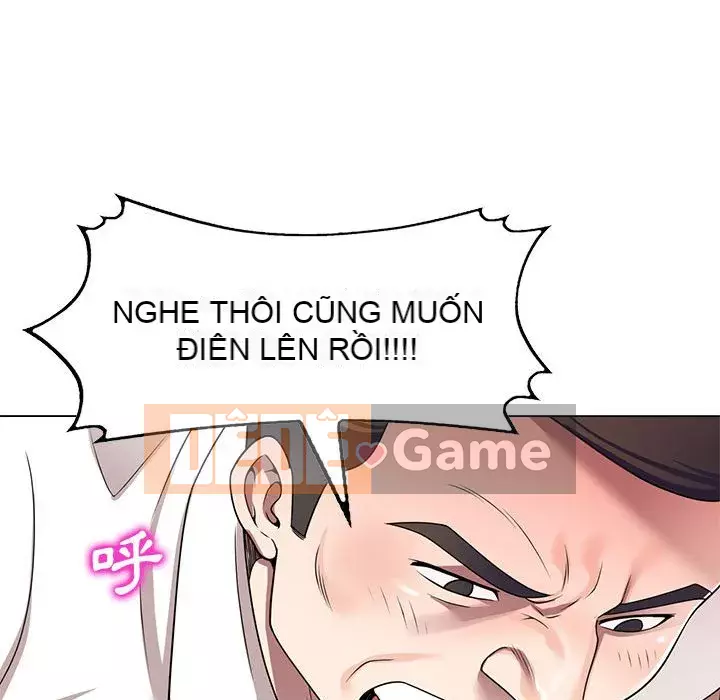 Dạy kèm một kèm một Chương 1-27