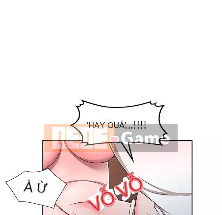 Dạy kèm một kèm một Chương 1-27