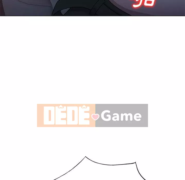 Dạy kèm một kèm một Chương 1-27