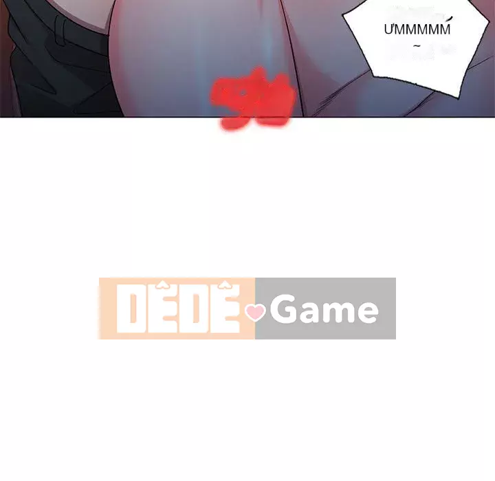 Dạy kèm một kèm một Chương 1-27