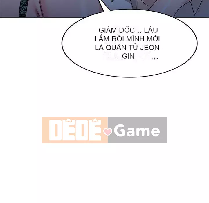 Dạy kèm một kèm một Chương 1-27