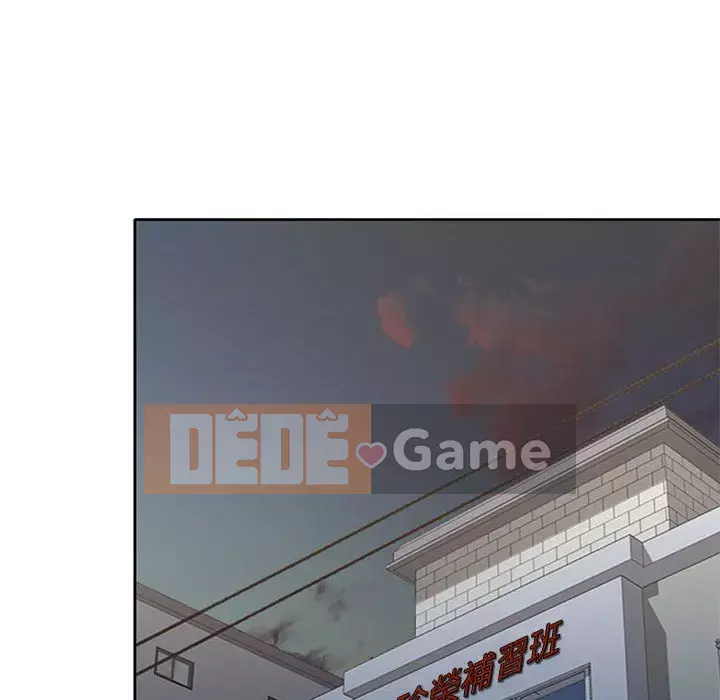 Dạy kèm một kèm một Chương 1-27