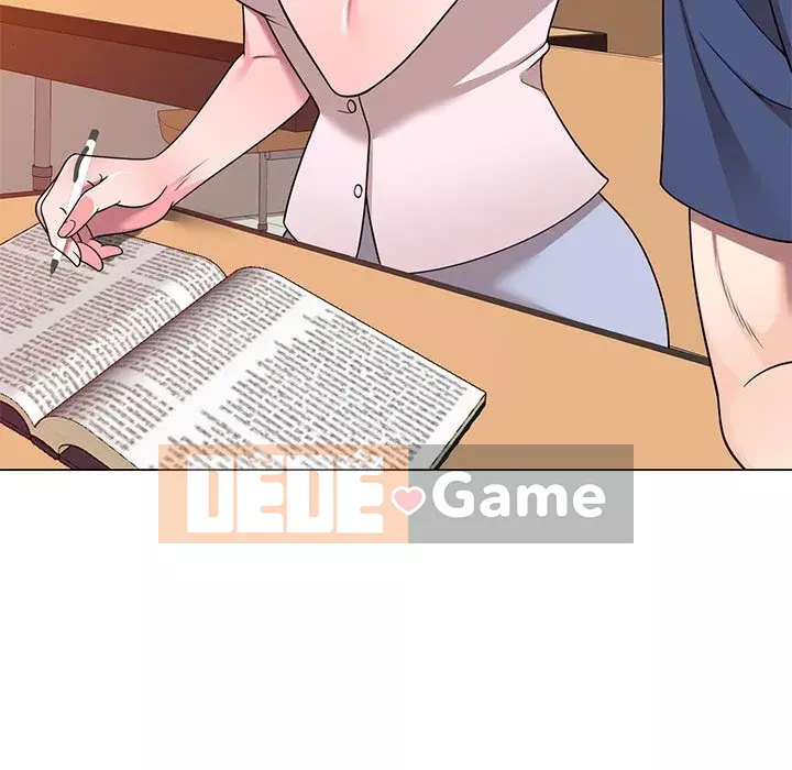 Dạy kèm một kèm một Chương 1-27