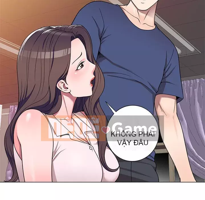 Dạy kèm một kèm một Chương 1-27