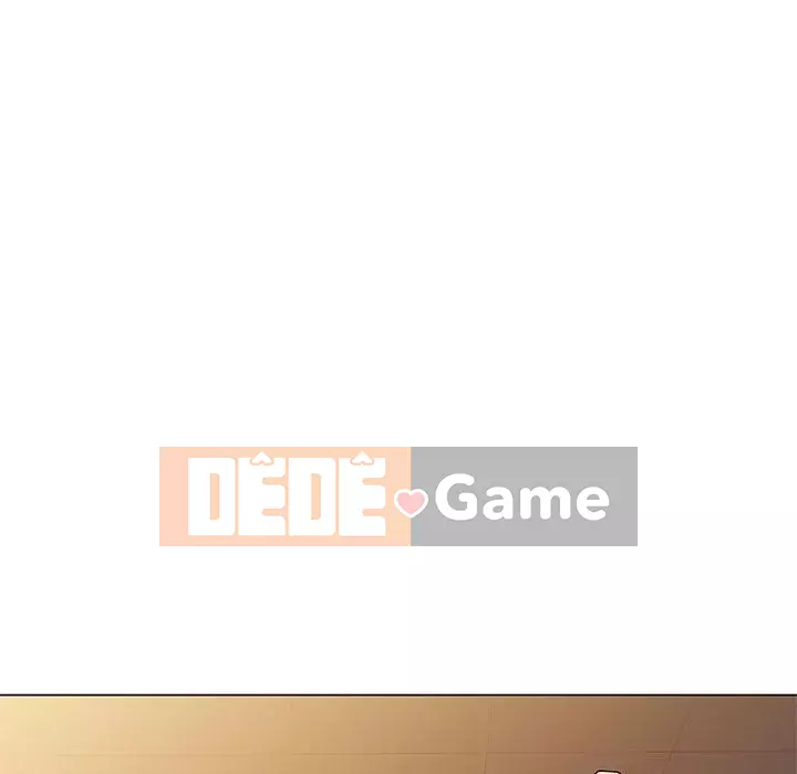 Dạy kèm một kèm một Chương 1-27