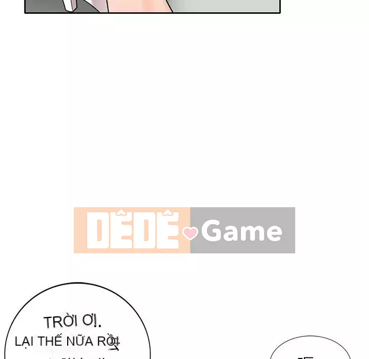 Dạy kèm một kèm một Chương 1-27