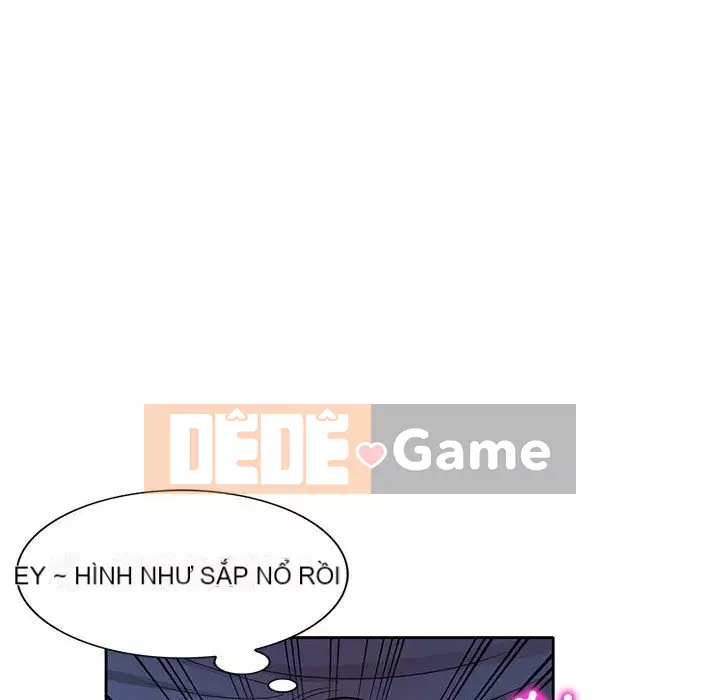 Dạy kèm một kèm một Chương 1-27