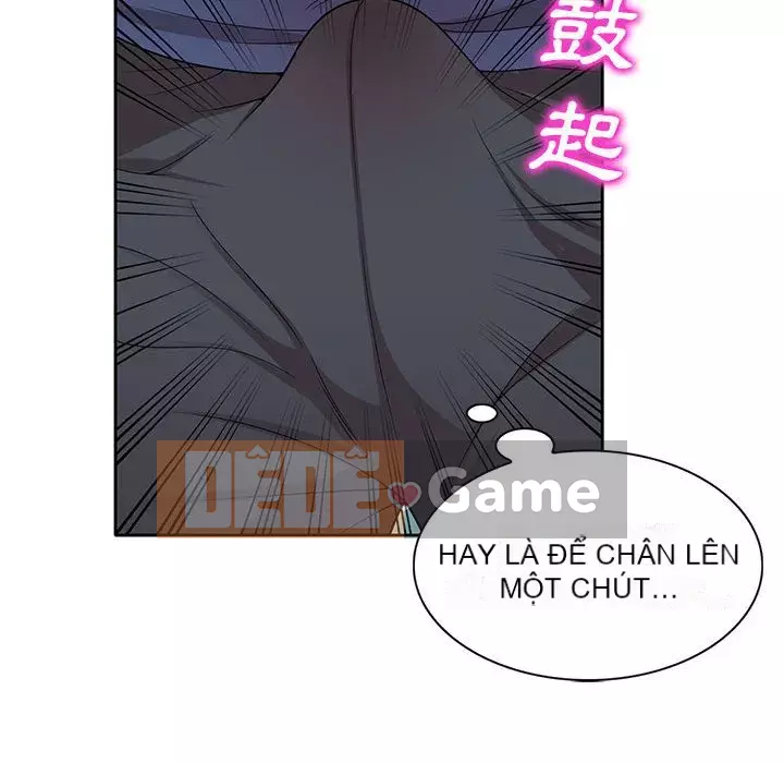 Dạy kèm một kèm một Chương 1-27