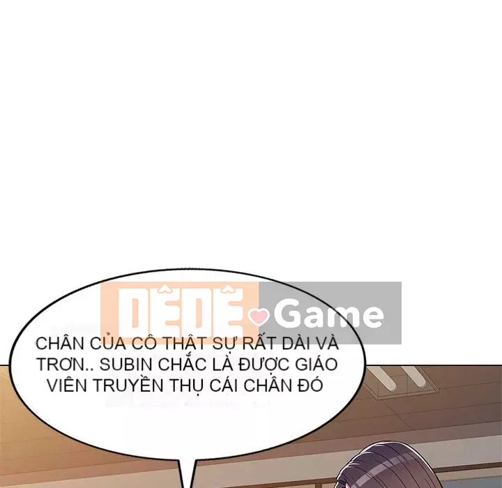 Dạy kèm một kèm một Chương 1-27