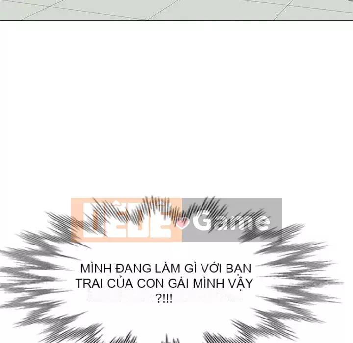 Dạy kèm một kèm một Chương 1-27