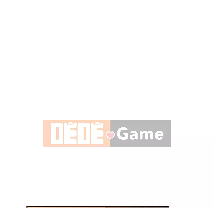 Dạy kèm một kèm một Chương 1-27