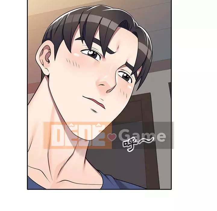 Dạy kèm một kèm một Chương 1-27