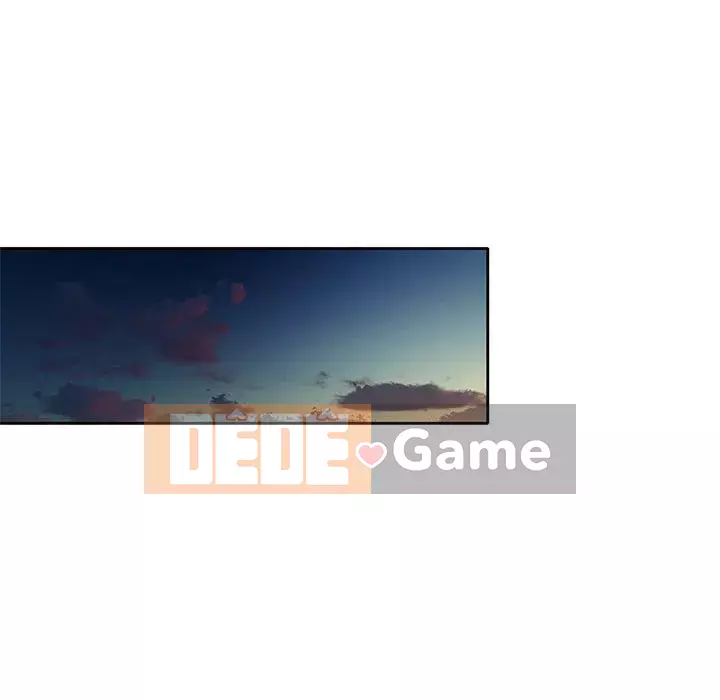 Dạy kèm một kèm một Chương 1-27