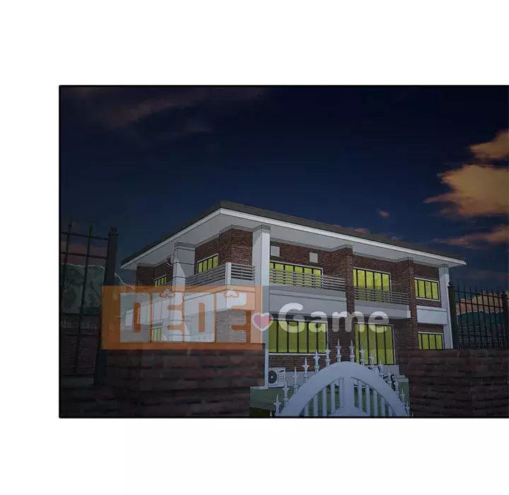 Dạy kèm một kèm một Chương 1-27