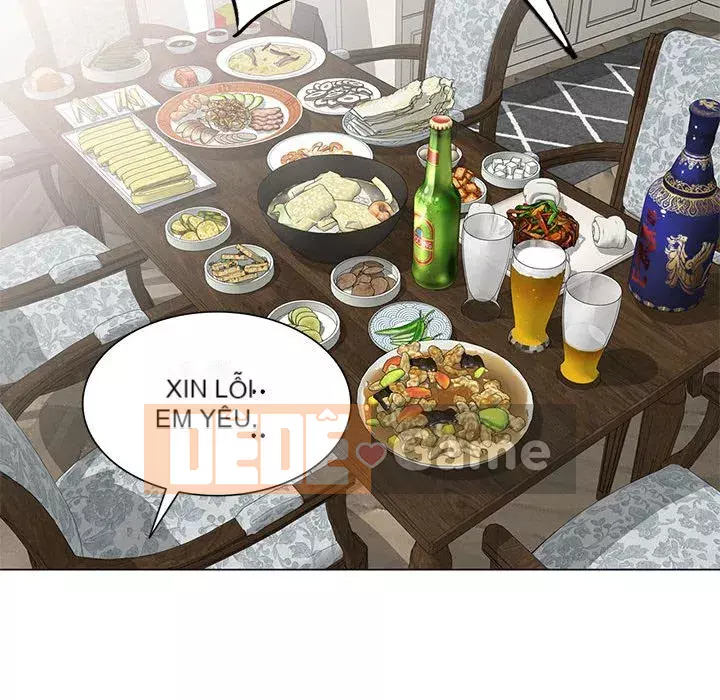 Dạy kèm một kèm một Chương 1-27