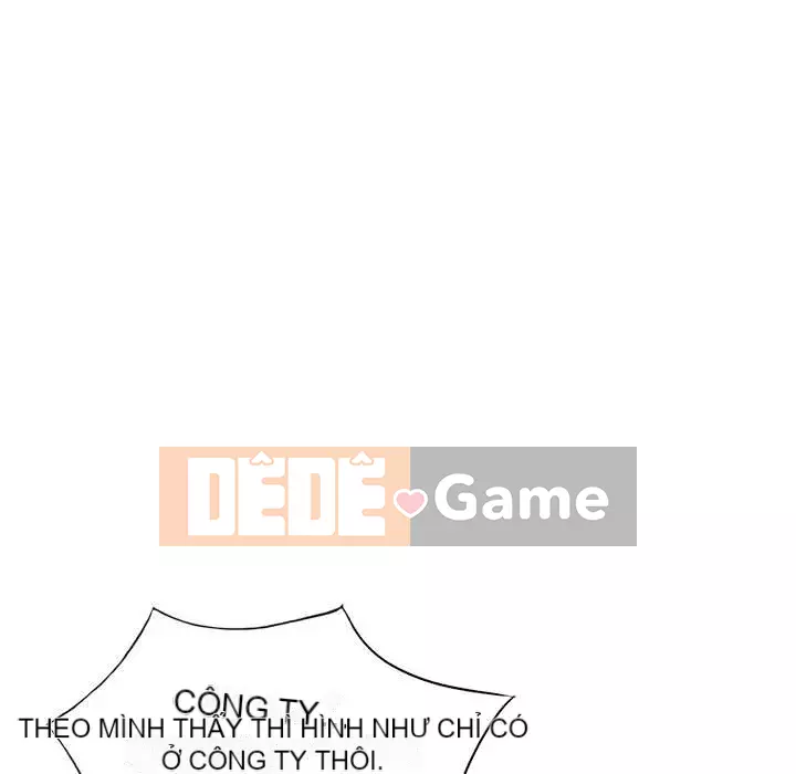 Dạy kèm một kèm một Chương 1-27