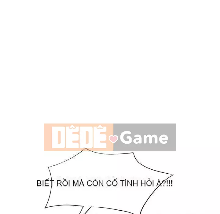 Dạy kèm một kèm một Chương 1-27