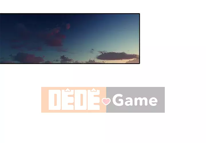 Dạy kèm một kèm một Chương 1-27