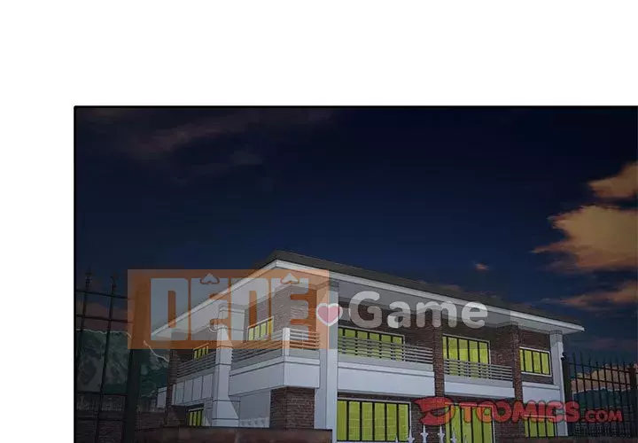 Dạy kèm một kèm một Chương 1-27