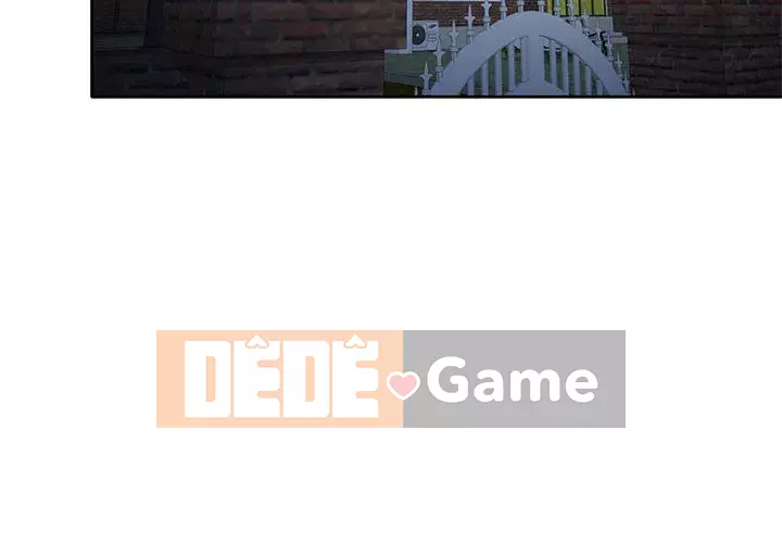 Dạy kèm một kèm một Chương 1-27