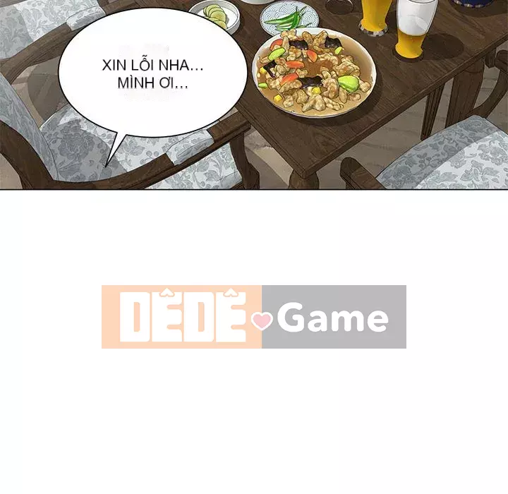 Dạy kèm một kèm một Chương 1-27