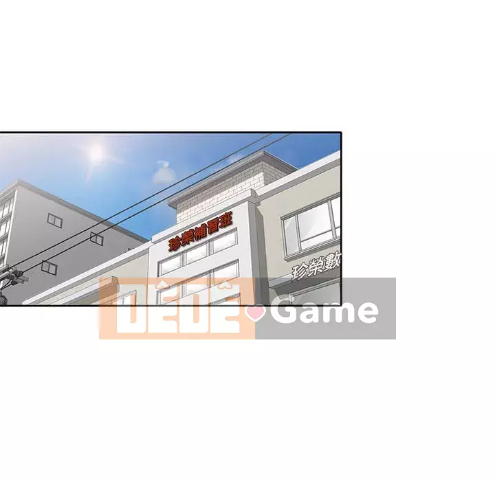 Dạy kèm một kèm một Chương 1-27