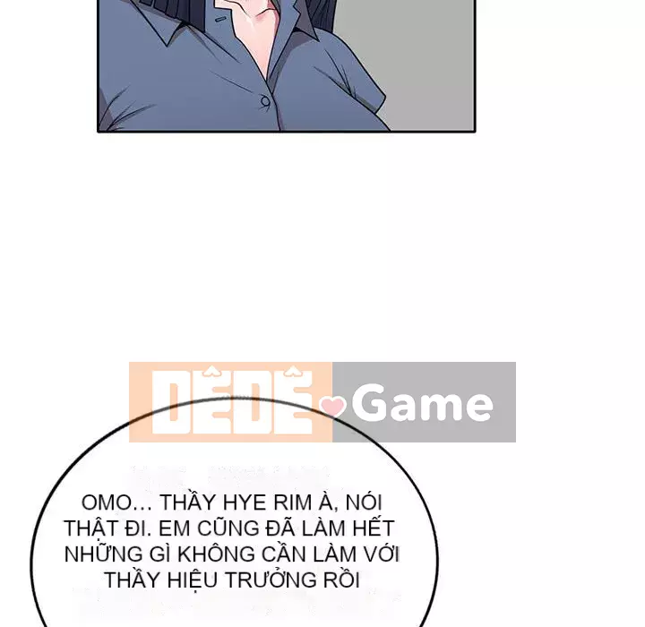 Dạy kèm một kèm một Chương 1-27