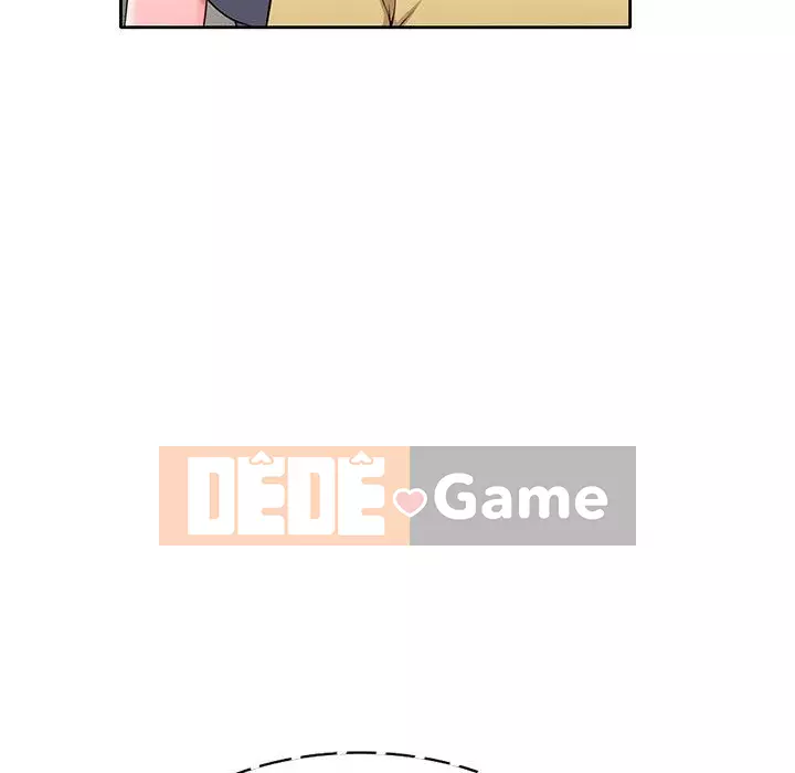 Dạy kèm một kèm một Chương 1-27