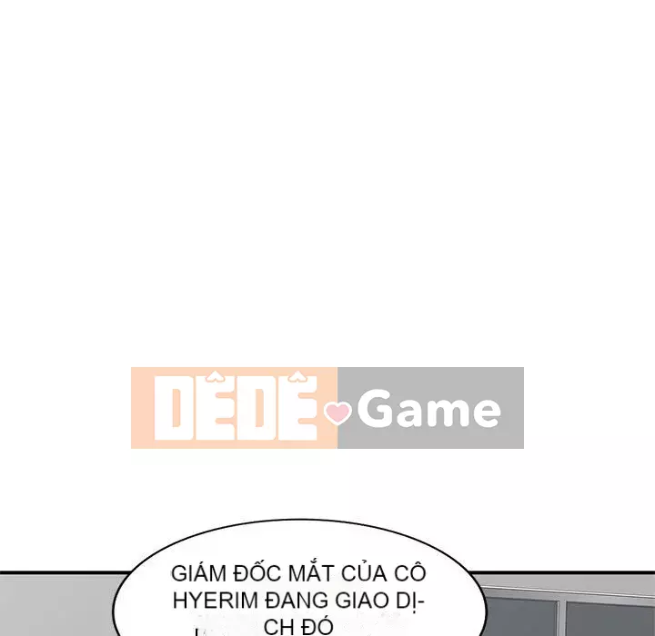 Dạy kèm một kèm một Chương 1-27