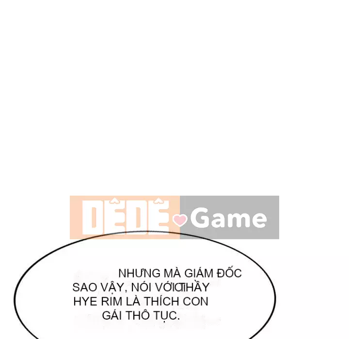 Dạy kèm một kèm một Chương 1-27