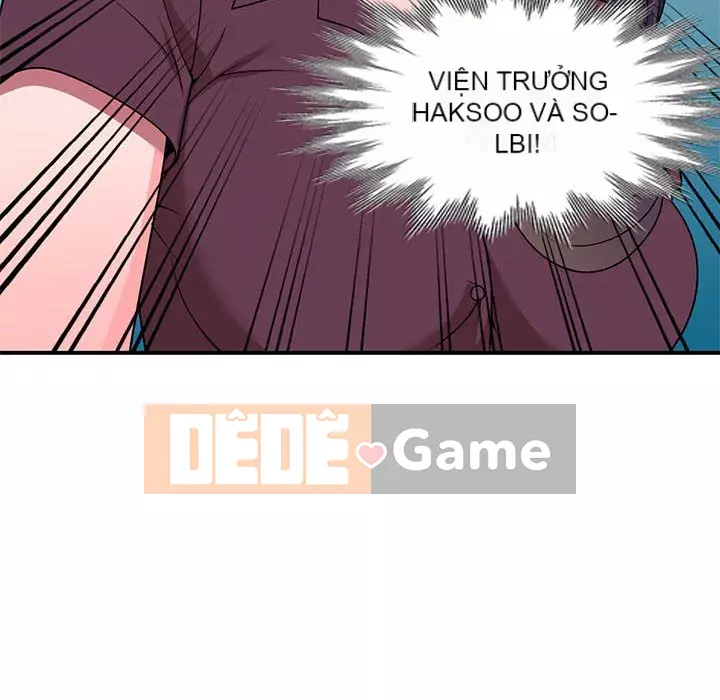 Dạy kèm một kèm một Chương 1-27