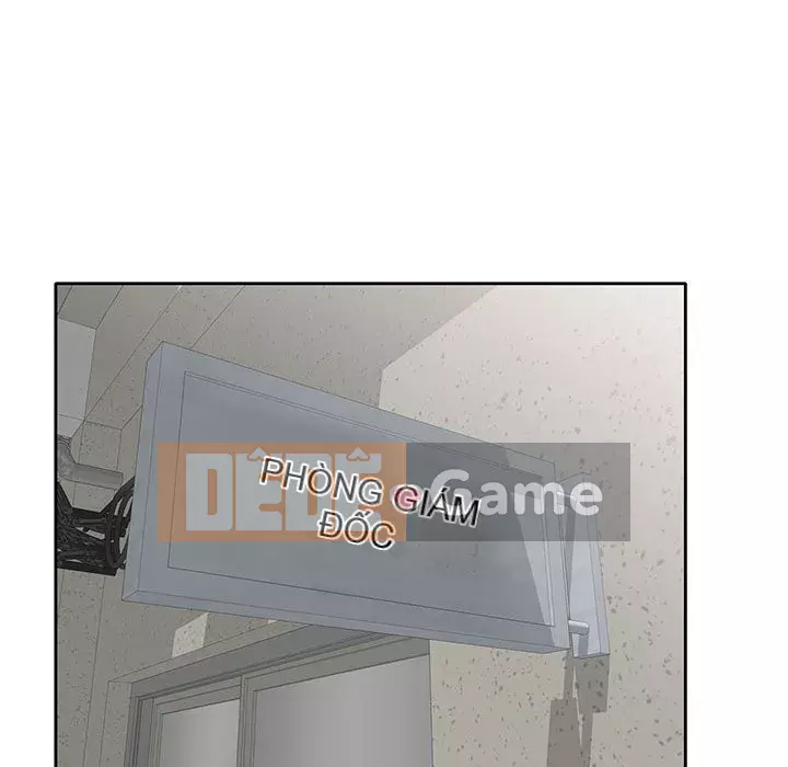 Dạy kèm một kèm một Chương 1-27