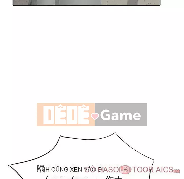 Dạy kèm một kèm một Chương 1-27