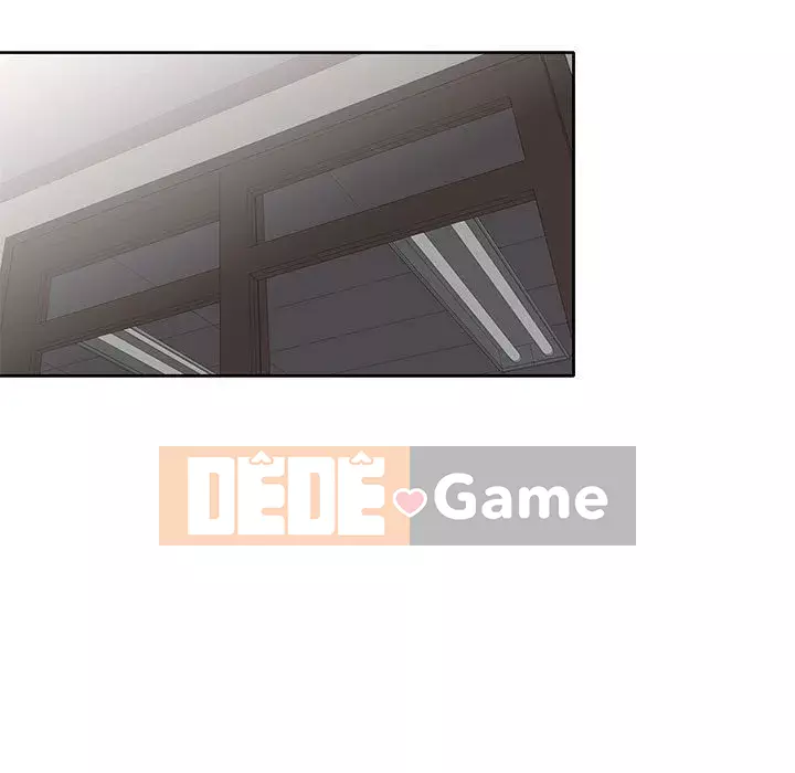 Dạy kèm một kèm một Chương 1-27