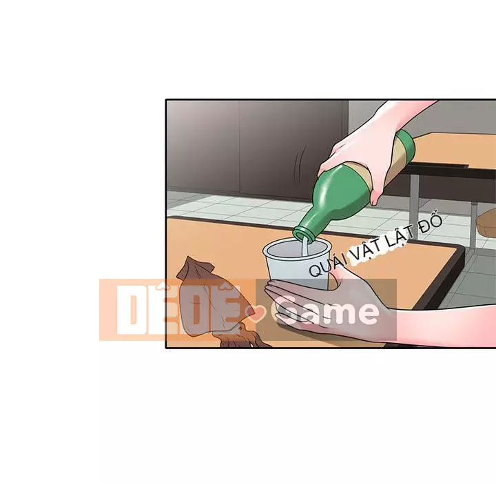 Dạy kèm một kèm một Chương 1-27