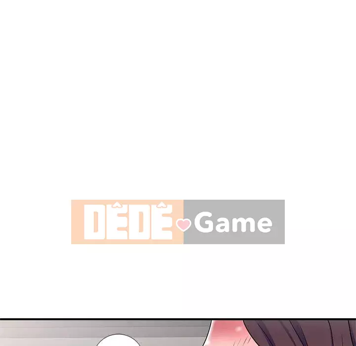 Dạy kèm một kèm một Chương 1-27