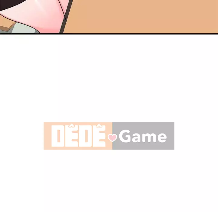 Dạy kèm một kèm một Chương 1-27