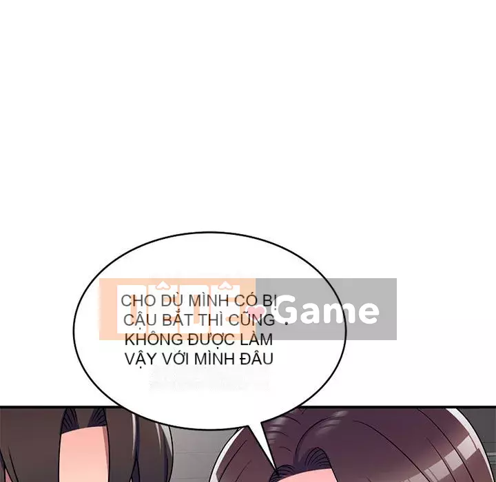 Dạy kèm một kèm một Chương 1-27