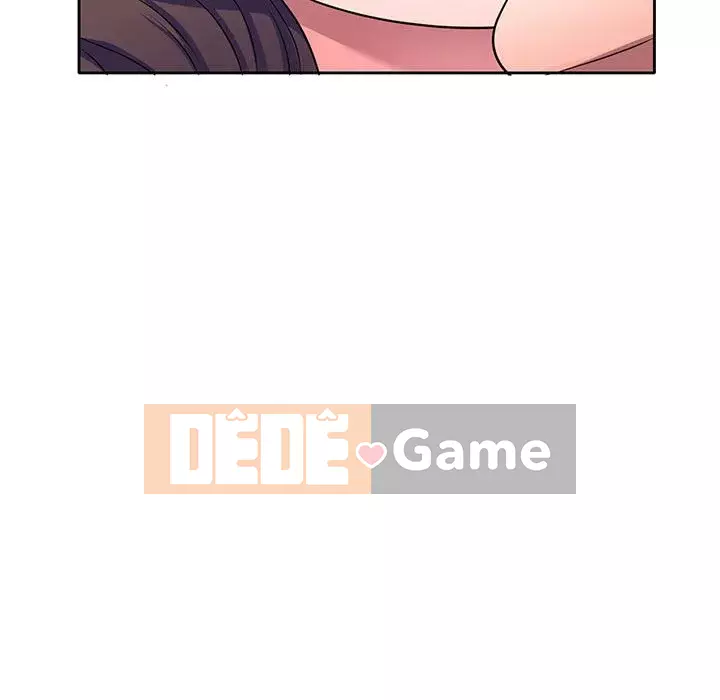 Dạy kèm một kèm một Chương 1-27