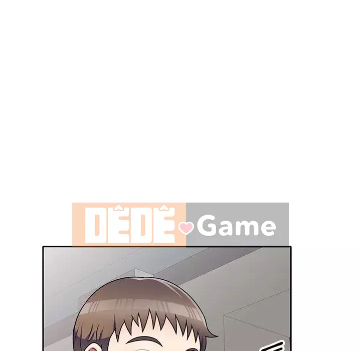 Dạy kèm một kèm một Chương 1-27