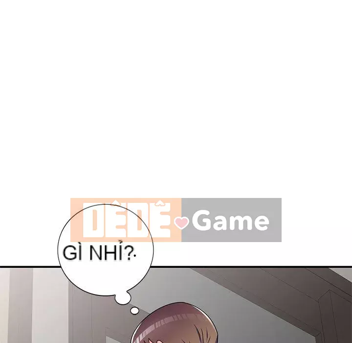 Dạy kèm một kèm một Chương 1-27