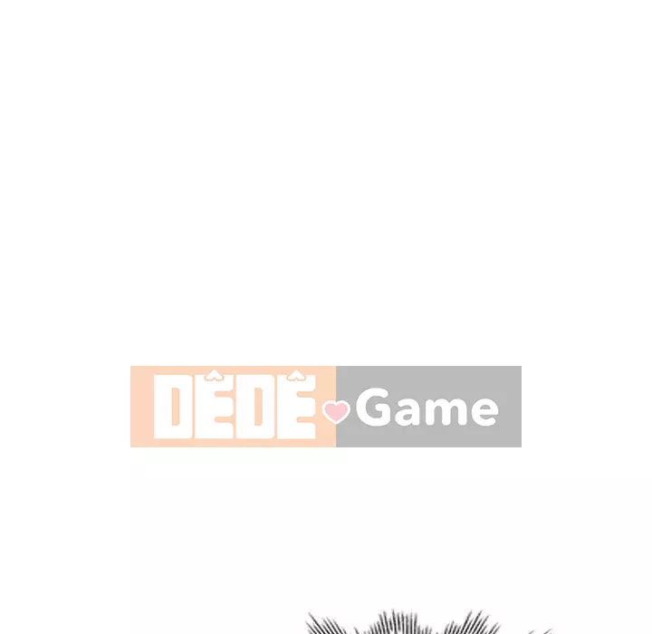 Dạy kèm một kèm một Chương 1-27