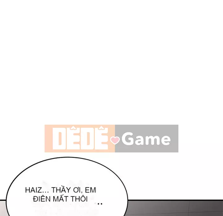 Dạy kèm một kèm một Chương 1-27