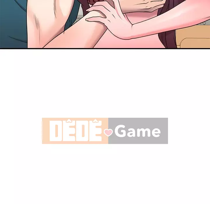 Dạy kèm một kèm một Chương 1-27