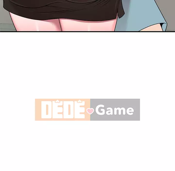 Dạy kèm một kèm một Chương 1-27