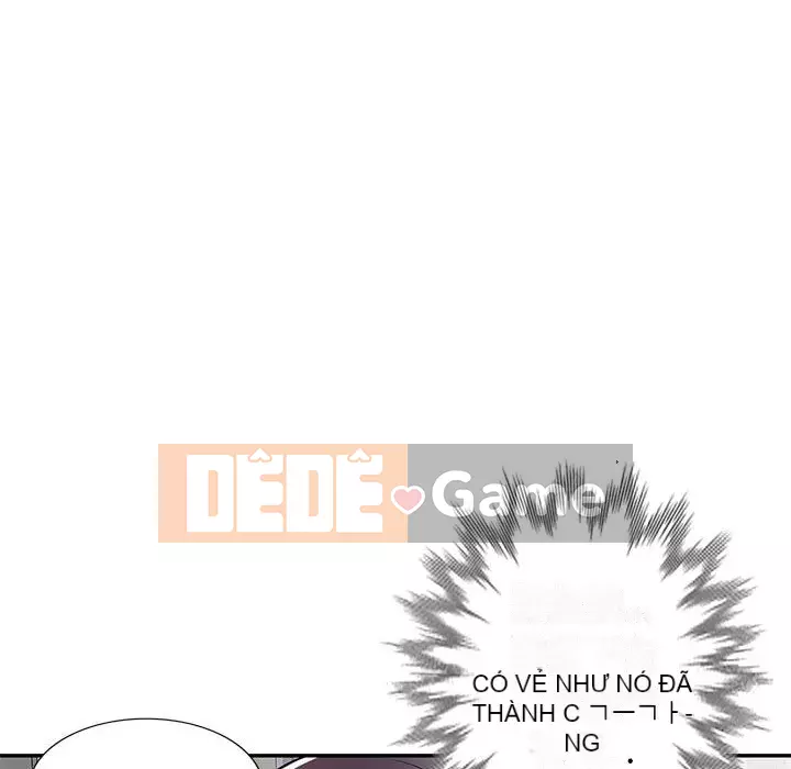 Dạy kèm một kèm một Chương 1-27