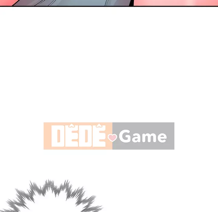 Dạy kèm một kèm một Chương 1-27