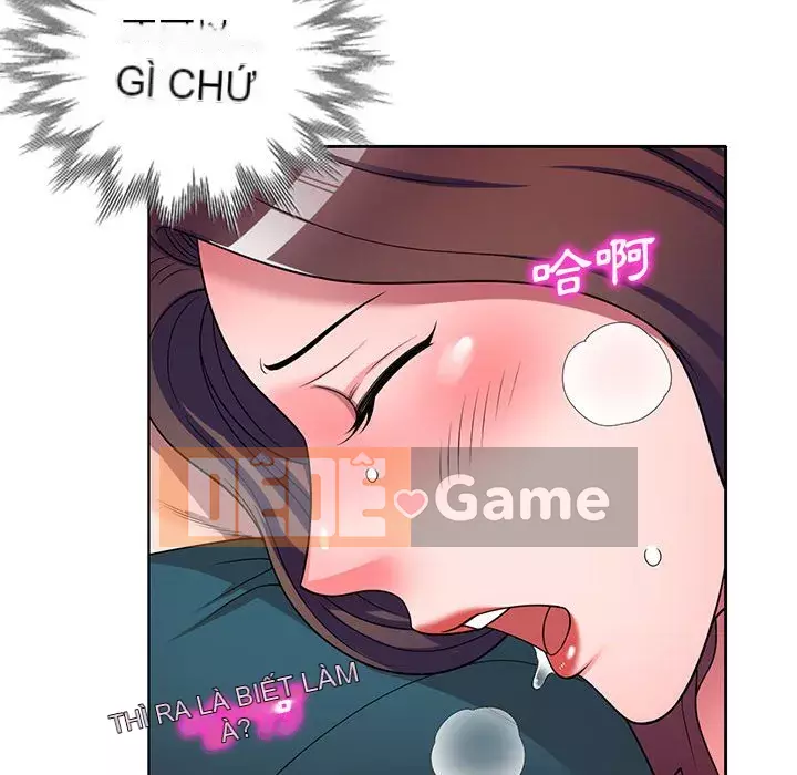 Dạy kèm một kèm một Chương 1-27