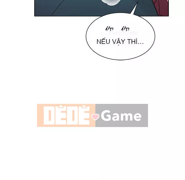 Dạy kèm một kèm một Chương 1-27